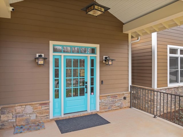 714 Berry Spring Path, Signal Mountain, TN 37377 - photo 12