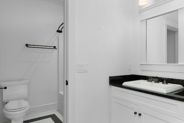714 Berry Spring Path, Signal Mountain, TN 37377 - photo 43