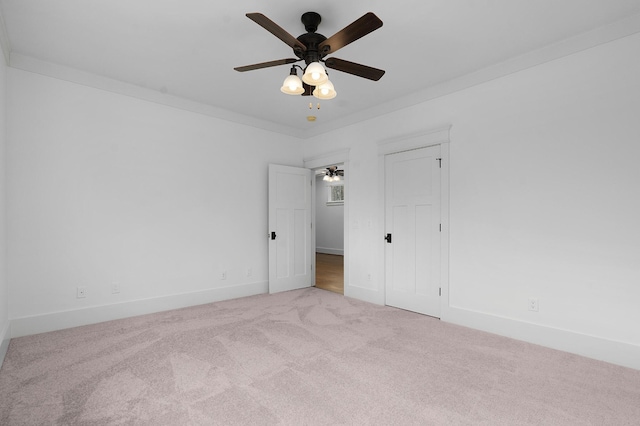 714 Berry Spring Path, Signal Mountain, TN 37377 - photo 42