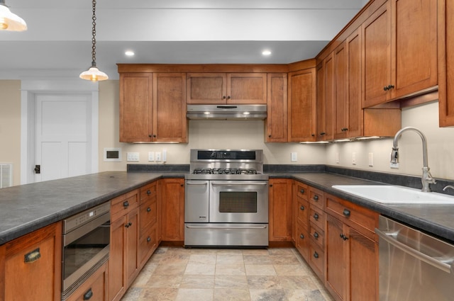 714 Berry Spring Path, Signal Mountain, TN 37377 - photo 54