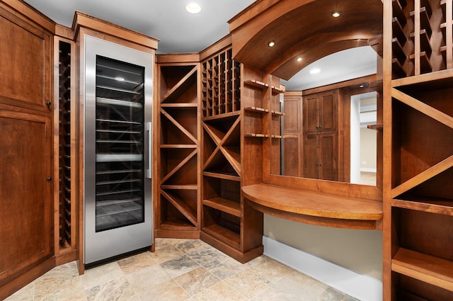 714 Berry Spring Path, Signal Mountain, TN 37377 - photo 58