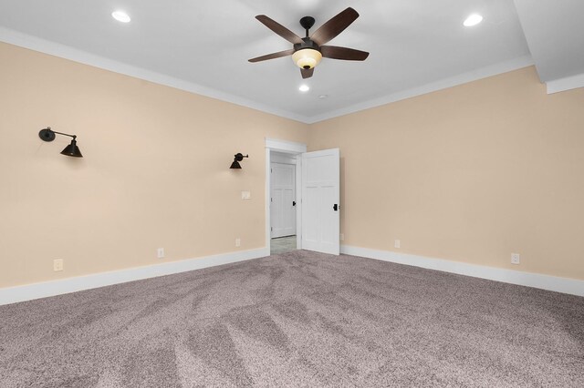 714 Berry Spring Path, Signal Mountain, TN 37377 - photo 60