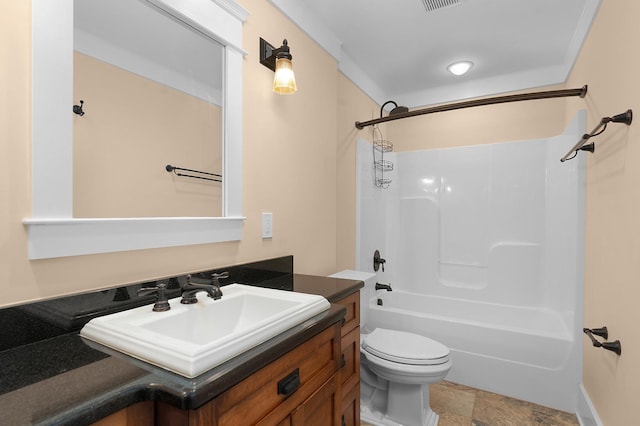 714 Berry Spring Path, Signal Mountain, TN 37377 - photo 61