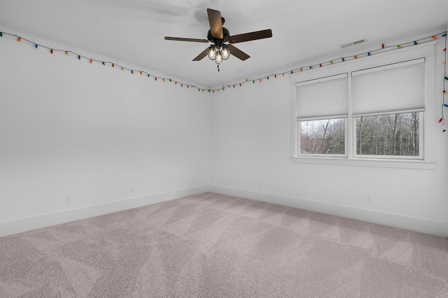 714 Berry Spring Path, Signal Mountain, TN 37377 - photo 45