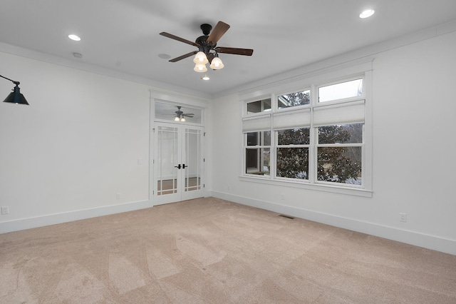 714 Berry Spring Path, Signal Mountain, TN 37377 - photo 31