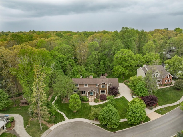 714 Berry Spring Path, Signal Mountain, TN 37377 - photo 87