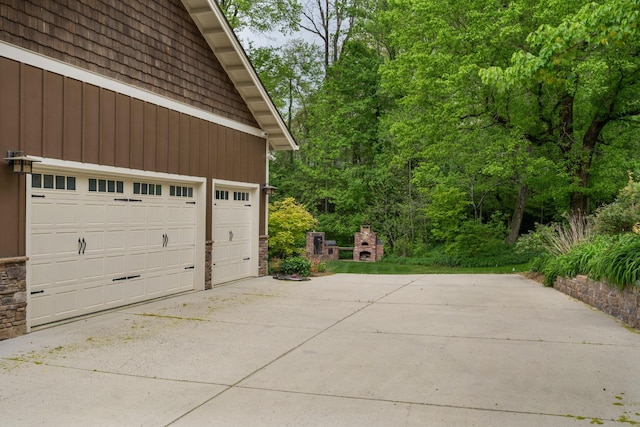 714 Berry Spring Path, Signal Mountain, TN 37377 - photo 6