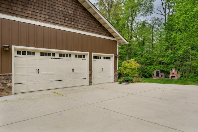 714 Berry Spring Path, Signal Mountain, TN 37377 - photo 71