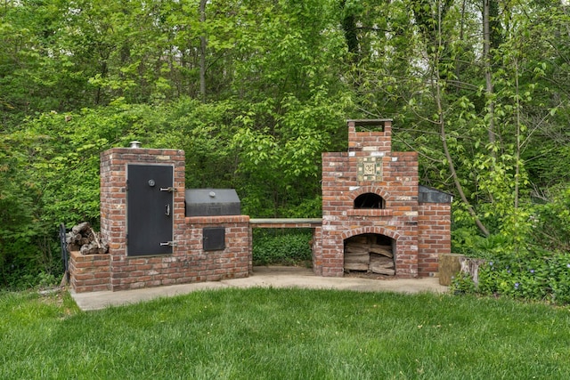 714 Berry Spring Path, Signal Mountain, TN 37377 - photo 79