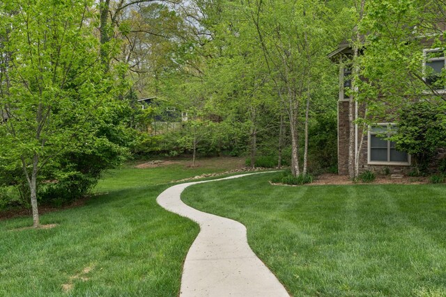 714 Berry Spring Path, Signal Mountain, TN 37377 - photo 83