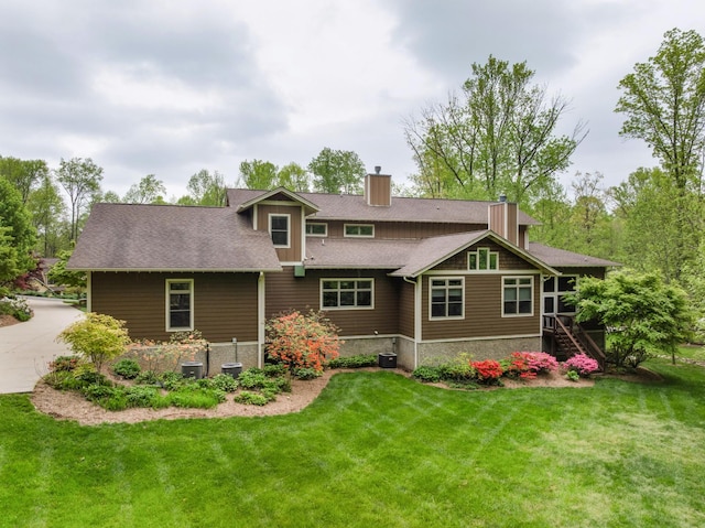 714 Berry Spring Path, Signal Mountain, TN 37377 - photo 78
