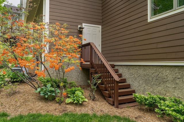 714 Berry Spring Path, Signal Mountain, TN 37377 - photo 77