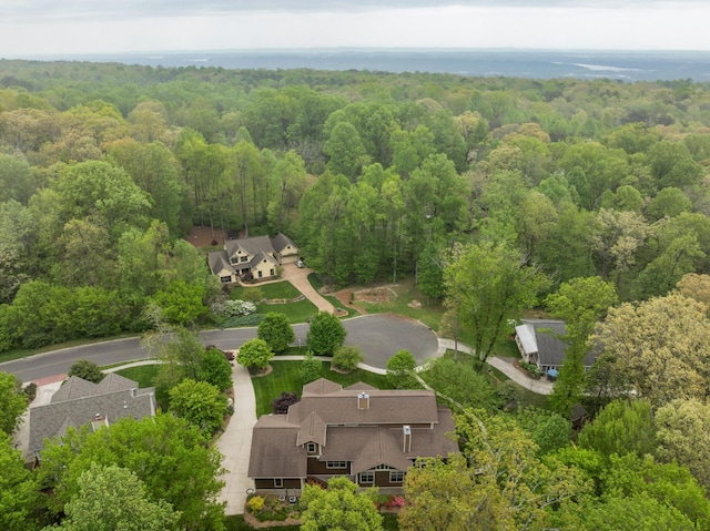 714 Berry Spring Path, Signal Mountain, TN 37377 - photo 85