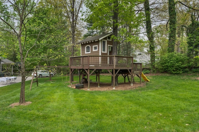 714 Berry Spring Path, Signal Mountain, TN 37377 - photo 80