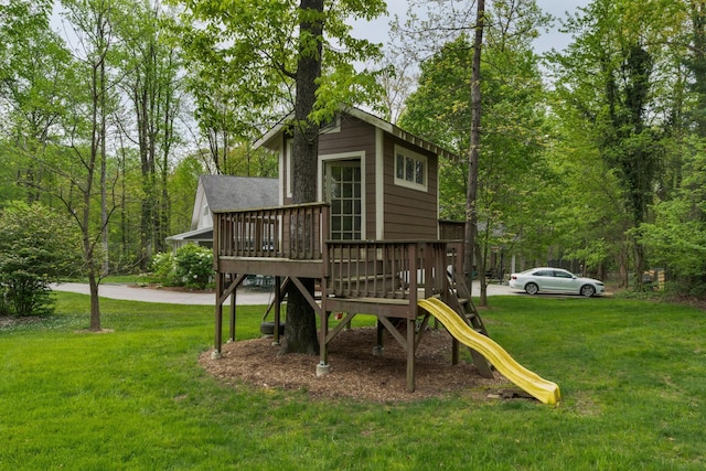 714 Berry Spring Path, Signal Mountain, TN 37377 - photo 81