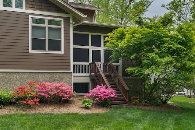 714 Berry Spring Path, Signal Mountain, TN 37377 - photo 75
