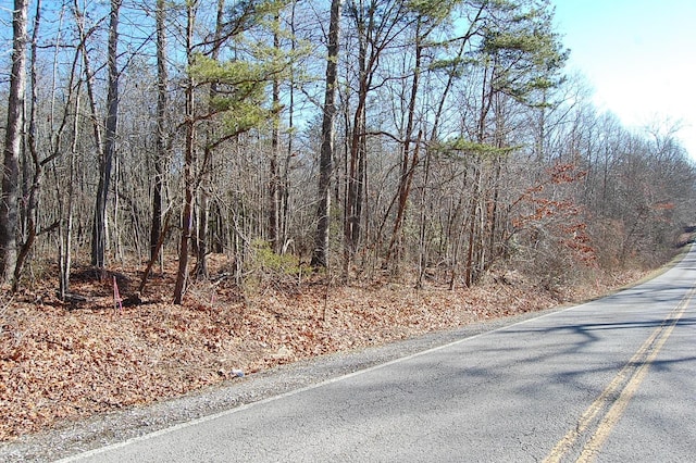 4 Henson Gap Rd, Soddy Daisy TN, 37379 land for sale