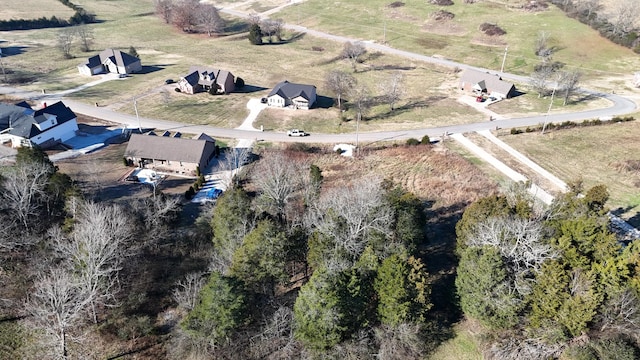 Listing photo 3 for 0 Bridle Path Ln, Hartsville TN 37074