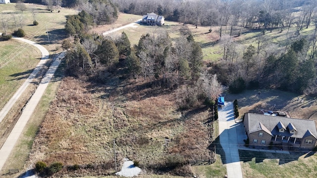 0 Bridle Path Ln, Hartsville TN, 37074 land for sale