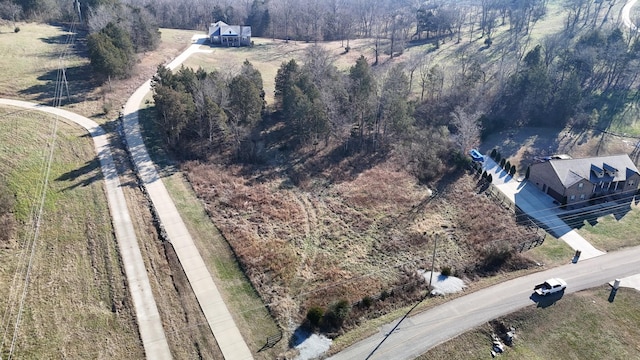 Listing photo 3 for 0 Bridle Path Ln, Hartsville TN 37074