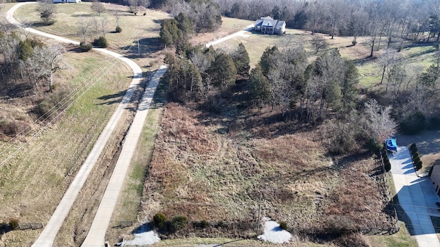 0 Bridle Path Ln, Hartsville TN, 37074 land for sale