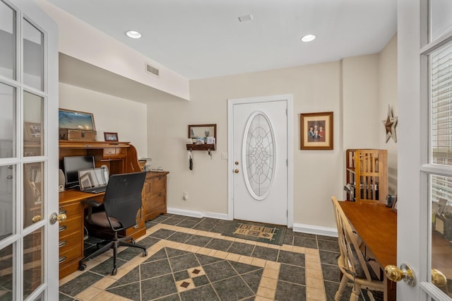 11671 Central Pike, Mount Juliet, TN 37122 - photo 11
