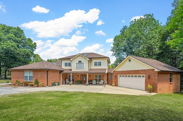 11671 Central Pike, Mount Juliet, TN 37122 - photo 5