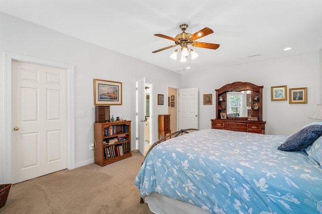 11671 Central Pike, Mount Juliet, TN 37122 - photo 30