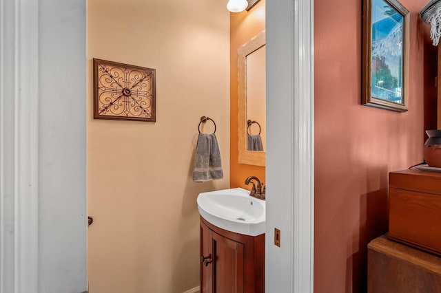 11671 Central Pike, Mount Juliet, TN 37122 - photo 19