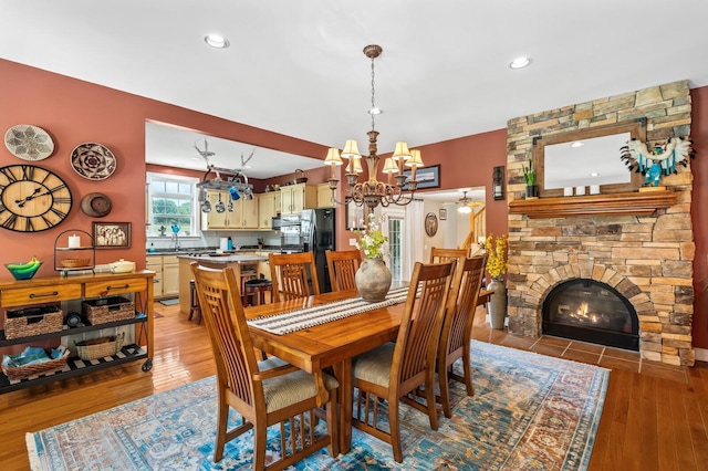 11671 Central Pike, Mount Juliet, TN 37122 - photo 26