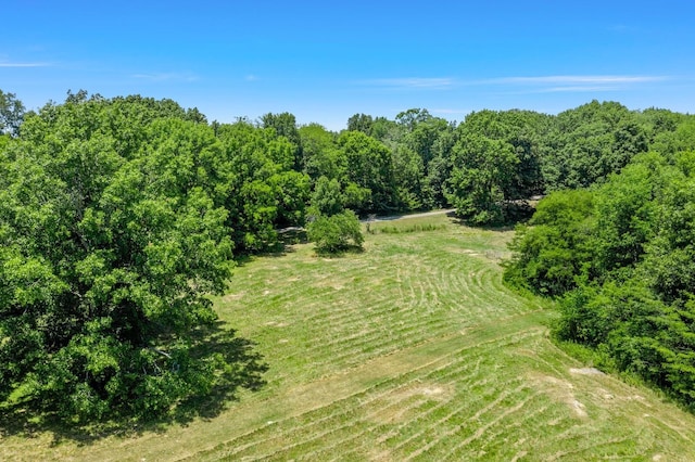 11671 Central Pike, Mount Juliet, TN 37122 - photo 66