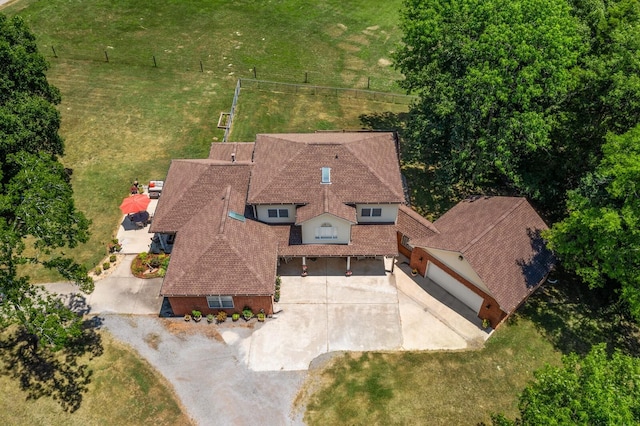 11671 Central Pike, Mount Juliet, TN 37122 - photo 4