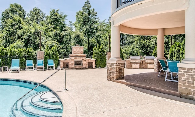 400 Warioto Way Unit 206, Ashland City, TN 37015 - photo 6