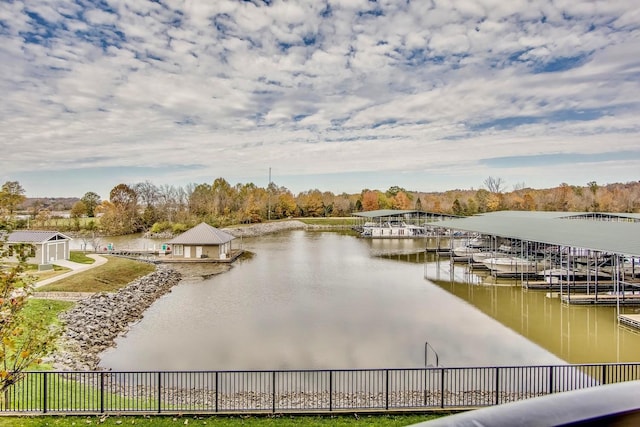 400 Warioto Way Unit 206, Ashland City, TN 37015 - photo 3