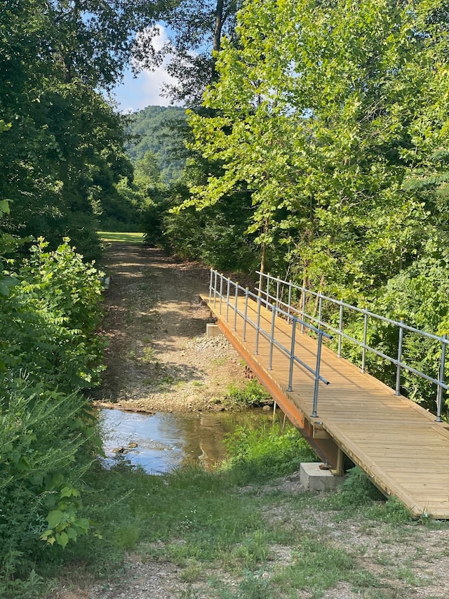 400 Warioto Way Unit 206, Ashland City, TN 37015 - photo 10