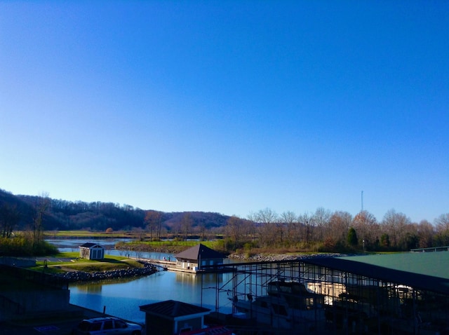 400 Warioto Way Unit 206, Ashland City, TN 37015 - photo 14