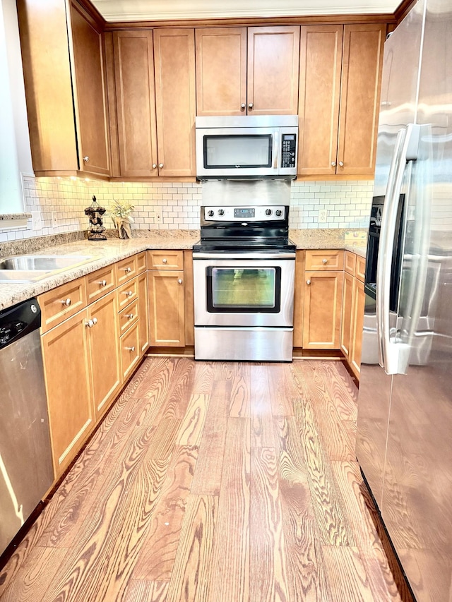 400 Warioto Way Unit 206, Ashland City, TN 37015 - photo 19
