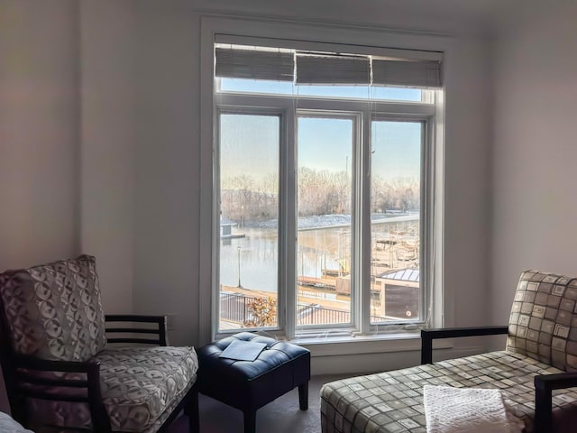 400 Warioto Way Unit 206, Ashland City, TN 37015 - view of bedroom