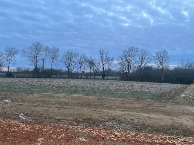 0 Hidden Hls, Summertown TN, 38483 land for sale