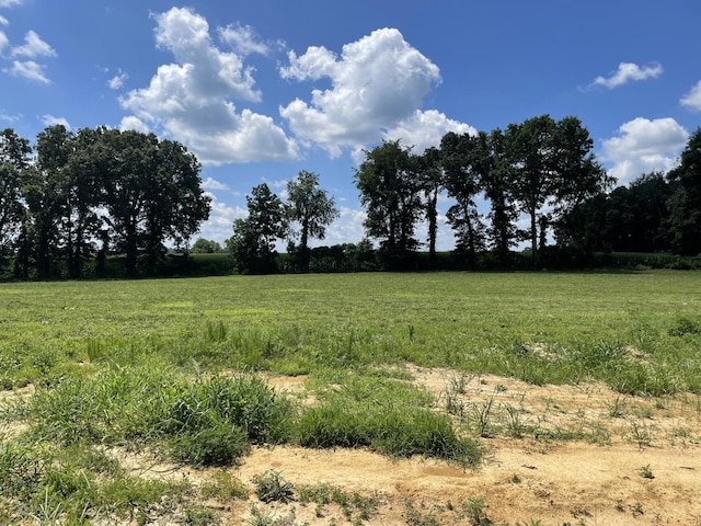 0 Hidden Hls, Summertown, TN 38483