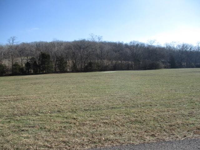 Listing photo 2 for 638 Wallace Rd, Gallatin TN 37066