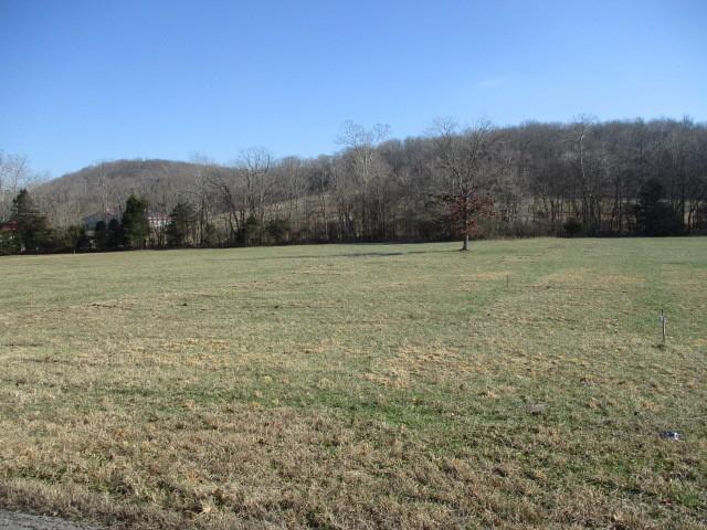 Listing photo 3 for 638 Wallace Rd, Gallatin TN 37066