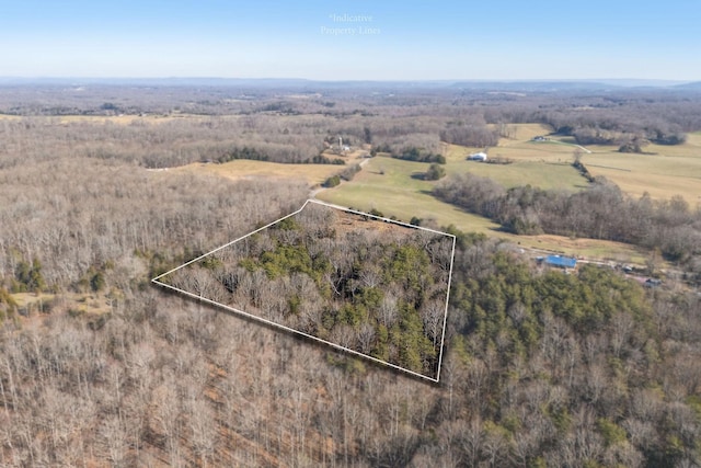 1885 Griffintown Rd, Sparta TN, 38583 land for sale