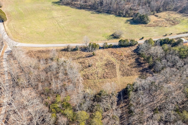 Listing photo 3 for 1885 Griffintown Rd, Sparta TN 38583