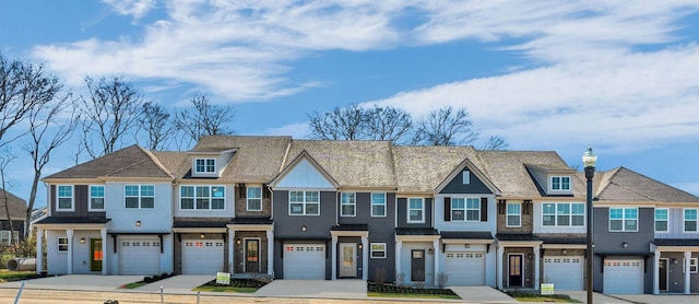 451 Bishop Blvd, Gallatin, TN 37066 - photo 3