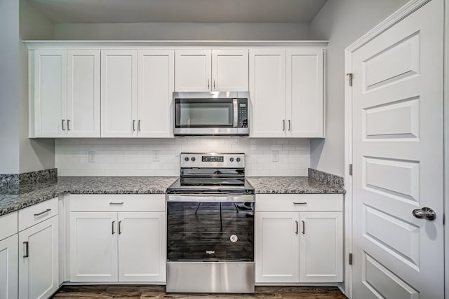 521 Tappan Ln, Gallatin, TN 37066 - photo 13