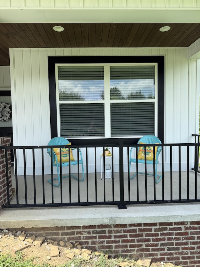 733 Jackson Ave, Carthage, TN 37030 - exterior view