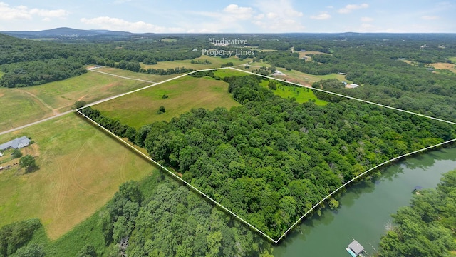 0 Goodbar Rd, Rock Island TN, 38581 land for sale