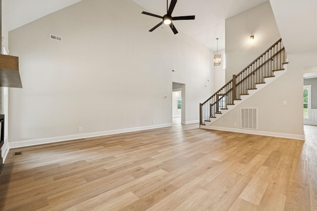 1135 Gholson Rd, Clarksville, TN 37043 - photo 9