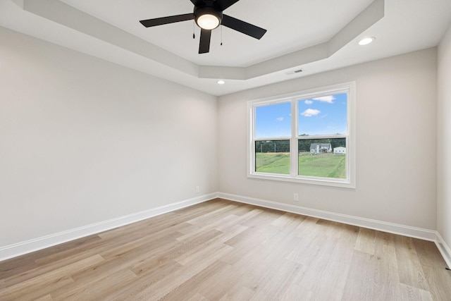 1135 Gholson Rd, Clarksville, TN 37043 - photo 37